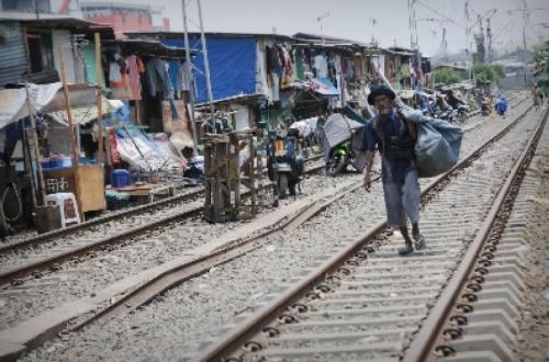 4 Penyebab Takut Miskin dan 3 Solusinya yang Sering Diabaikan