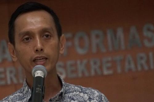 Al Araf: Kasus Andrie Harus ke Pengadilan Umum, Bukan Peradilan Koneksitas atau Militer