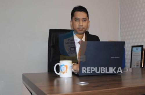 Microlearning Jadi Kunci Pengembangan Future Skills Digital
