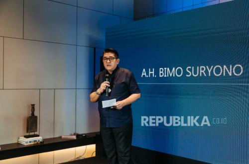 Tiga Polisi Gugur Saat Berantas Narkoba, KBPP Polri Minta Pelaku Penyerangan Dihukum Tegas
