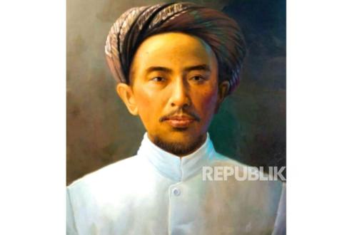Ketika Fitnah Menerpa Sang Pendiri Muhammadiyah