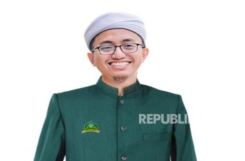 Musibah Juga Menguji Mereka yang tak Terkena Bencana