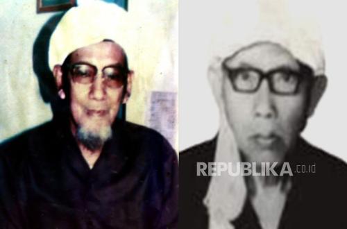 Biografi KH Shaleh Darat, Sang Mahaguru Ulama Nusantara