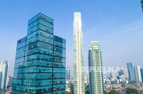 Penilaian Disebut Penting Sebagai Pendukung Transaksi Korporasi dan Laporan Keuangan