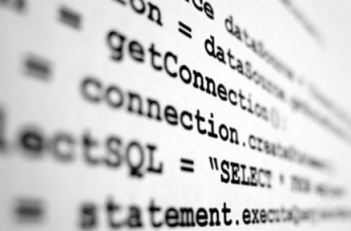 Perusahaan Lokal Bidik Pasar Software Enterprise dengan Model Kepemilikan