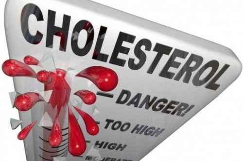 Kolesterol Tinggi Bisa Tanpa Gejala, Dokter Anjurkan Cek Rutin