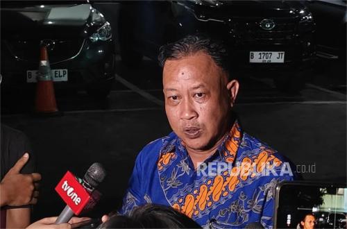 Kompolnas Temukan CCTV yang Rekam Peristiwa Polisi 'tak Sengaja' Tembak Remaja di Makassar