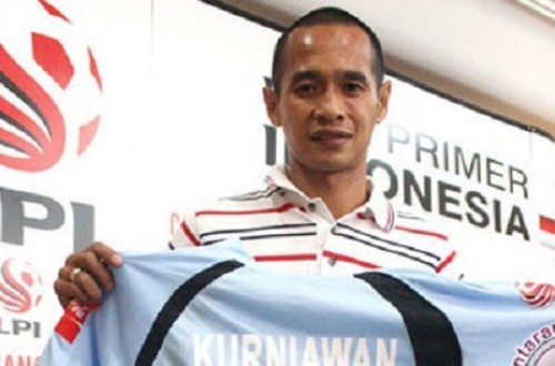 Indonesia All Stars Bikin Aston Villa Tak Nyaman, Kurniawan Bongkar Rahasianya
