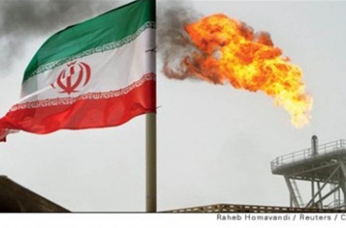 Laporan: Uni Emirat Arab Terlibat Serangan Militer Langsung ke Iran