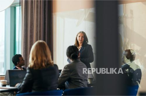 Laporan Gartner: Tata Kelola AI Jadi Pembeda Daya Saing Perusahaan