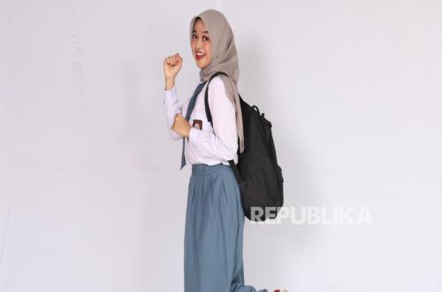 SNBP Nggak Lolos? Tukar Aja Kartunya Jadi Beasiswa Penuh di UBSI!