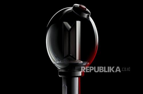 Penggemar BTS Kritik Hybe Soal Army Bomb, Dianggap 'Gila Uang'