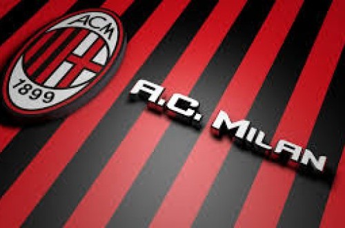AC Milan Hentikan Tren Negatif, Hajar Lecce 3-0 di San Siro
