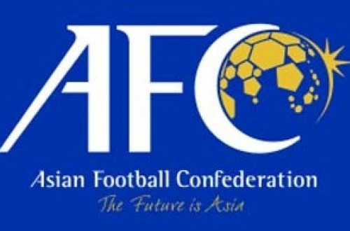 Timnas Malaysia Disanksi Kalah 0-3 oleh AFC, Gagal Lolos ke Piala Asia 2027