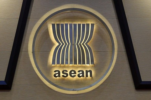Fokus Stabilitas Kawasan, ASEAN Perkuat Kerja Sama Bidang Maritim