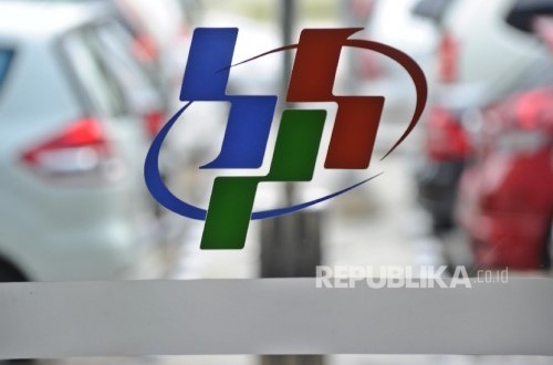 BPS Tegaskan Desil Bukan Patokan Tunggal Kemiskinan atau Pendapatan Keluarga