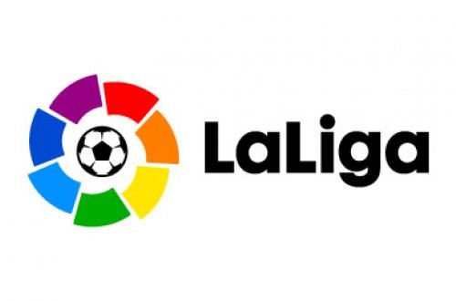 Liga Spanyol Cetak Rekor Pendapatan Rp94,7 Triliun, Musim 2025/2026 Jadi Tersukses