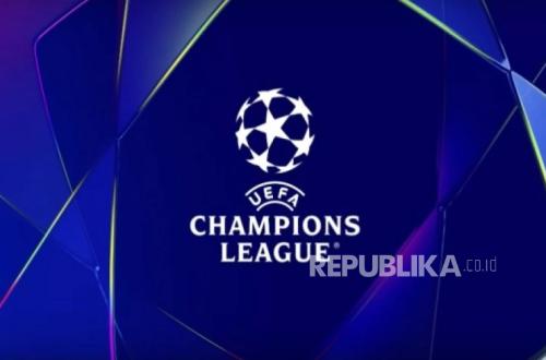 Kondisi Tiga Pemain Monaco Dipantau Jelang Playoff 16 Besar Liga Champions Kontra PSG