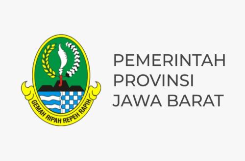 Ringkasan Laporan Penyelenggaraan Pemerintahan Daerah Provinsi Jawa Barat Tahun Anggaran 2025