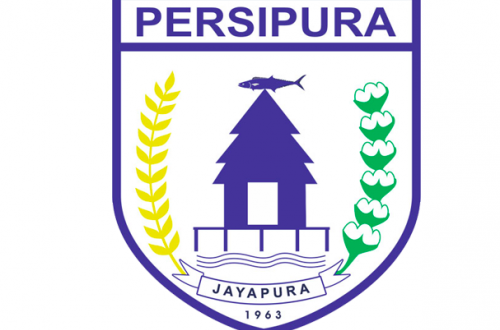 Dikalahkan Adhyaksa FC 0-1, Persipura Gagal Berlaga di BRI Super League Musim Depan