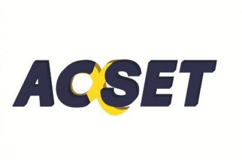 Acset Indonusa Targetkan Kontrak Rp 2,8 Triliun | Republika Online