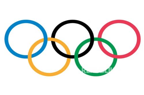 Presiden IOC Buka Peluang Rusia Berlaga di Olimpiade 2028