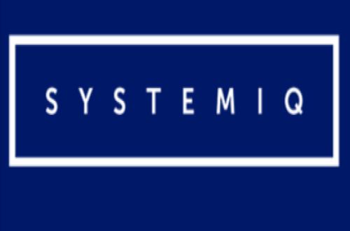 Pengumuman Tender PT SYSTEMIQ Lestari Indonesia Project Banyuwangi Hijau Pengadaan Jasa Konstruksi Penyelesaian TPS3R Purwohajo
