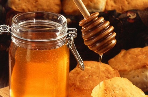 Kisah Sahabat 'berani' Mengerjai Nabi