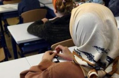 Seperti Inilah Sepak Terjang Perempuan Masa Islam Dinasti Nuruddin Zanki
