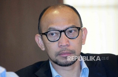 Prabowo Panggil Luhut dan Chatib Basri ke Istana
