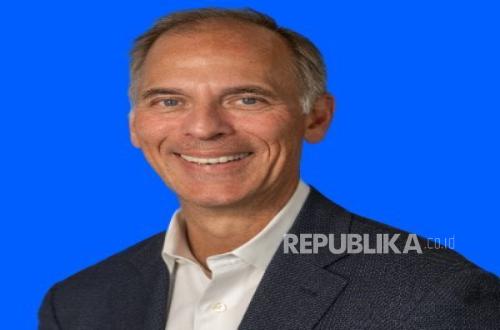 Peringatan Ekonom Moody's untuk AS: Resesi Segera Datang Jika tak Ada Kesepakatan dengan Iran