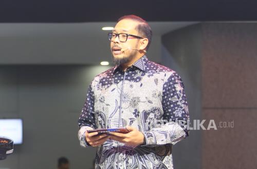 SIS Berupaya Pertahankan Pangsa Pasar Suzuki Fronx di Tengah Gempuran Merek Baru