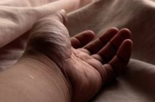 Benarkah Masturbasi di Siang Hari Membatalkan Puasa? Simak Penjelasan Ulama Berikut Ini