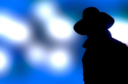 Mata-Mata Israel di Gaza Jadi Target Rudal Zionis