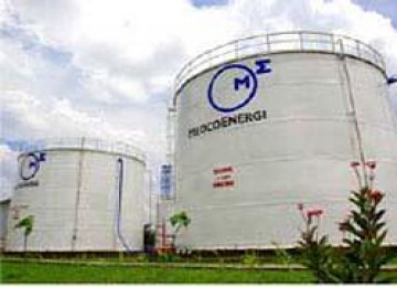 Terapkan Teknologi Rendah Emisi, MedcoEnergi Pangkas Metana di Blok Corridor