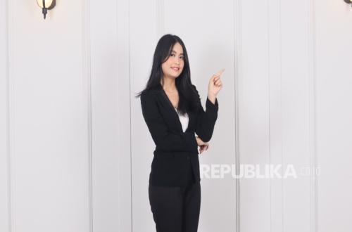 Gak Cuma Cari Kerja, Gen Z Juga Bisa Buat Lapangan Kerja! Ini Cara Jadi Entrepreneur di Era Fintech