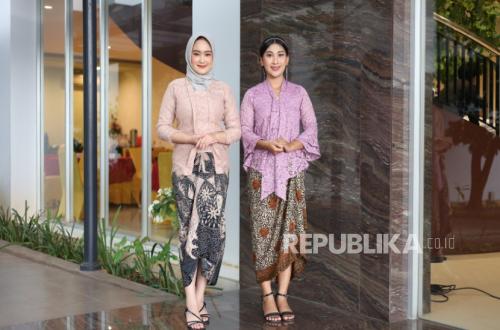 Masuk Industri Wisata Cuma Modal 'Hobi Traveling', Bakal Survive atau Malah Burnout?