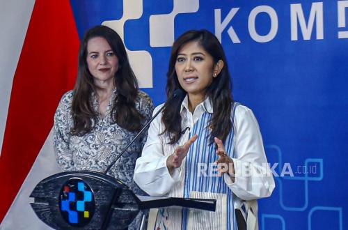 Patuhi PP Tunas, Roblox Terapkan Verifikasi Usia dan Hapus Fitur Komunikasi