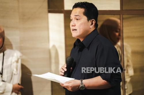 Menpora: Negara Berpihak pada Korban Dugaan Kekerasan Seksual, Dukung FPTI Proses Hukum