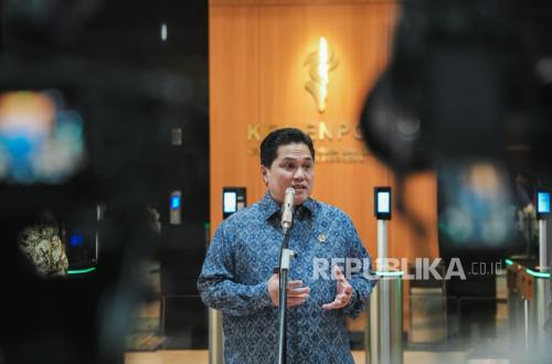 Tiket Merdeka Run Ludes Dua Jam, Antusiasme Masyarakat Rayakan HUT ke-81 RI Luar Biasa