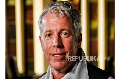 AS Pilih Biarkan Minyak Rusia Mengalir ke Pasar Global, Ini Kata Menteri Amerika