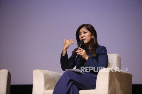 Pelaksanaan PP Tunas: Meta dan Google Dipanggil, TikTok dan Roblox Diperingatkan