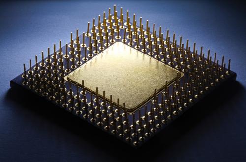 Prabowo Saksikan Kerja Sama Danantara–Arm, RI Siapkan 15 Ribu Engineer Kuasai Desain Chip