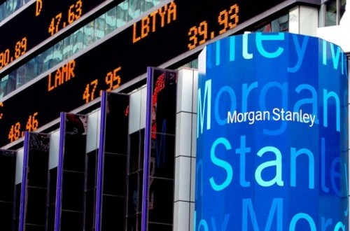 Selain Indonesia, MSCI Juga Ancam Turunkan Status Bursa Turki