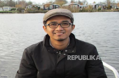 Ribuan Ton Limbah Ban yang tak Kita Lihat