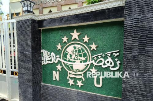 Muktamar PBNU Didorong Jadi Koreksi Moral