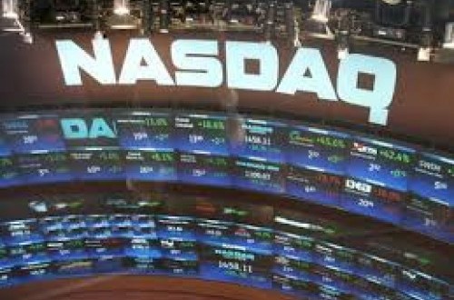 Harga Minyak Naik, Pasar Saham Asia Kompak Melemah