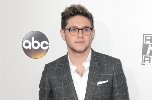 Niall Horan Ungkap Kekagumannya Terhadap BTS, Disebut Mirip Atlet di Panggung