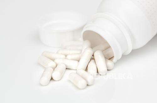 Mau Turunkan Berat Badan? Kenali Bahaya Diet Ekstrem dan Obat Abal-abal