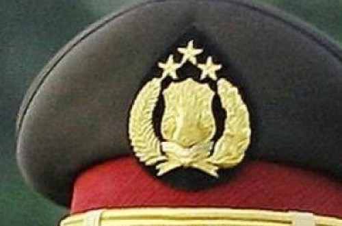 Anggota Brimob Aniaya Hingga Tewas Siswa MTs Tual Dipecat dan Terancam Dipidana